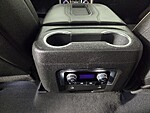 Used 2022 GMC YUKON 2WD 4DR SLT in WEST PALM BEACH, FLORIDA (Photo 26)