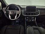 Used 2022 GMC YUKON 2WD 4DR SLT in WEST PALM BEACH, FLORIDA (Photo 27)