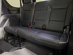 Used 2022 GMC YUKON 2WD 4DR SLT in WEST PALM BEACH, FLORIDA (Photo 28)