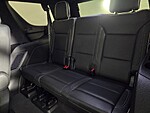 Used 2022 GMC YUKON 2WD 4DR SLT in WEST PALM BEACH, FLORIDA (Photo 29)
