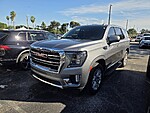 Used 2022 GMC YUKON SLT in WEST PALM BEACH, FLORIDA (Photo 3)