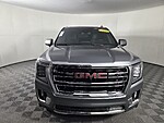 Used 2022 GMC YUKON 2WD 4DR SLT in WEST PALM BEACH, FLORIDA (Photo 3)