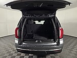 Used 2022 GMC YUKON 2WD 4DR SLT in WEST PALM BEACH, FLORIDA (Photo 30)