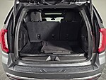 Used 2022 GMC YUKON 2WD 4DR SLT in WEST PALM BEACH, FLORIDA (Photo 31)
