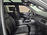 Used 2022 GMC YUKON 2WD 4DR SLT in WEST PALM BEACH, FLORIDA (Photo 32)