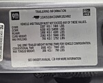 Used 2022 GMC YUKON 2WD 4DR SLT in WEST PALM BEACH, FLORIDA (Photo 33)
