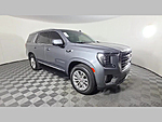 Used 2022 GMC YUKON 2WD 4DR SLT in WEST PALM BEACH, FLORIDA (Photo 34)