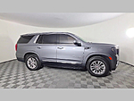 Used 2022 GMC YUKON 2WD 4DR SLT in WEST PALM BEACH, FLORIDA (Photo 35)