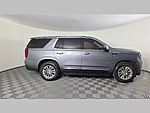 Used 2022 GMC YUKON 2WD 4DR SLT in WEST PALM BEACH, FLORIDA (Photo 36)