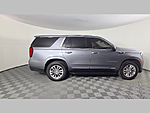 Used 2022 GMC YUKON 2WD 4DR SLT in WEST PALM BEACH, FLORIDA (Photo 37)