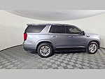 Used 2022 GMC YUKON 2WD 4DR SLT in WEST PALM BEACH, FLORIDA (Photo 38)
