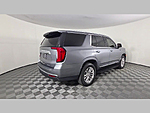 Used 2022 GMC YUKON 2WD 4DR SLT in WEST PALM BEACH, FLORIDA (Photo 39)