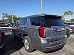 Used 2022 GMC YUKON SLT in WEST PALM BEACH, FLORIDA (Photo 4)