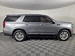 Used 2022 GMC YUKON 2WD 4DR SLT in WEST PALM BEACH, FLORIDA (Photo 4)