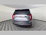 Used 2022 GMC YUKON 2WD 4DR SLT in WEST PALM BEACH, FLORIDA (Photo 40)