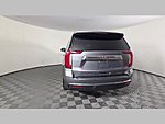 Used 2022 GMC YUKON 2WD 4DR SLT in WEST PALM BEACH, FLORIDA (Photo 41)