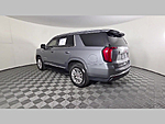 Used 2022 GMC YUKON 2WD 4DR SLT in WEST PALM BEACH, FLORIDA (Photo 42)