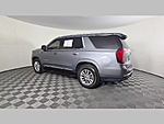 Used 2022 GMC YUKON 2WD 4DR SLT in WEST PALM BEACH, FLORIDA (Photo 43)