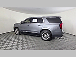 Used 2022 GMC YUKON 2WD 4DR SLT in WEST PALM BEACH, FLORIDA (Photo 44)