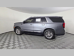 Used 2022 GMC YUKON 2WD 4DR SLT in WEST PALM BEACH, FLORIDA (Photo 45)