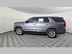 Used 2022 GMC YUKON 2WD 4DR SLT in WEST PALM BEACH, FLORIDA (Photo 46)