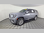 Used 2022 GMC YUKON 2WD 4DR SLT in WEST PALM BEACH, FLORIDA (Photo 48)