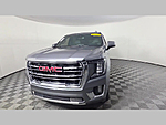 Used 2022 GMC YUKON 2WD 4DR SLT in WEST PALM BEACH, FLORIDA (Photo 49)