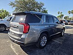 Used 2022 GMC YUKON SLT in WEST PALM BEACH, FLORIDA (Photo 5)