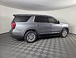Used 2022 GMC YUKON 2WD 4DR SLT in WEST PALM BEACH, FLORIDA (Photo 5)