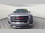Used 2022 GMC YUKON 2WD 4DR SLT in WEST PALM BEACH, FLORIDA (Photo 50)