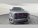Used 2022 GMC YUKON 2WD 4DR SLT in WEST PALM BEACH, FLORIDA (Photo 51)