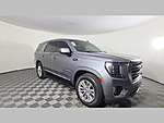 Used 2022 GMC YUKON 2WD 4DR SLT in WEST PALM BEACH, FLORIDA (Photo 52)
