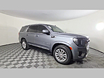 Used 2022 GMC YUKON 2WD 4DR SLT in WEST PALM BEACH, FLORIDA (Photo 53)