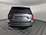Used 2022 GMC YUKON 2WD 4DR SLT in WEST PALM BEACH, FLORIDA (Photo 6)
