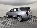 Used 2022 GMC YUKON 2WD 4DR SLT in WEST PALM BEACH, FLORIDA (Photo 7)