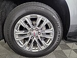 Used 2022 GMC YUKON 2WD 4DR SLT in WEST PALM BEACH, FLORIDA (Photo 8)