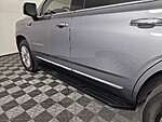 Used 2022 GMC YUKON 2WD 4DR SLT in WEST PALM BEACH, FLORIDA (Photo 9)