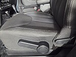 Used 2015 JEEP WRANGLER 4WD 2DR SAHARA in WEST PALM BEACH, FLORIDA (Photo 12)