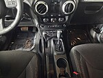 Used 2015 JEEP WRANGLER 4WD 2DR SAHARA in WEST PALM BEACH, FLORIDA (Photo 14)