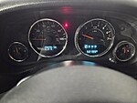 Used 2015 JEEP WRANGLER 4WD 2DR SAHARA in WEST PALM BEACH, FLORIDA (Photo 15)