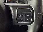 Used 2015 JEEP WRANGLER 4WD 2DR SAHARA in WEST PALM BEACH, FLORIDA (Photo 17)