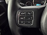 Used 2015 JEEP WRANGLER 4WD 2DR SAHARA in WEST PALM BEACH, FLORIDA (Photo 18)