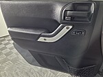 Used 2015 JEEP WRANGLER 4WD 2DR SAHARA in WEST PALM BEACH, FLORIDA (Photo 19)