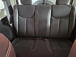Used 2015 JEEP WRANGLER 4WD 2DR SAHARA in WEST PALM BEACH, FLORIDA (Photo 21)
