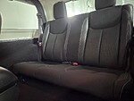 Used 2015 JEEP WRANGLER 4WD 2DR SAHARA in WEST PALM BEACH, FLORIDA (Photo 22)
