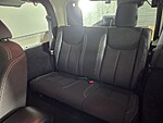 Used 2015 JEEP WRANGLER 4WD 2DR SAHARA in WEST PALM BEACH, FLORIDA (Photo 23)