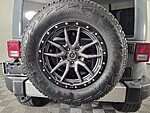 Used 2015 JEEP WRANGLER 4WD 2DR SAHARA in WEST PALM BEACH, FLORIDA (Photo 26)