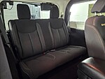 Used 2015 JEEP WRANGLER 4WD 2DR SAHARA in WEST PALM BEACH, FLORIDA (Photo 27)