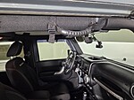 Used 2015 JEEP WRANGLER 4WD 2DR SAHARA in WEST PALM BEACH, FLORIDA (Photo 31)