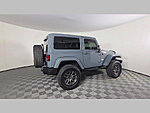 Used 2015 JEEP WRANGLER 4WD 2DR SAHARA in WEST PALM BEACH, FLORIDA (Photo 37)